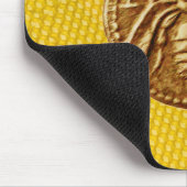 HOOGTE/BEEKEEPER APIRIST MUISMAT (Hoek)