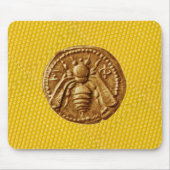 HOOGTE/BEEKEEPER APIRIST MUISMAT (Voorkant)