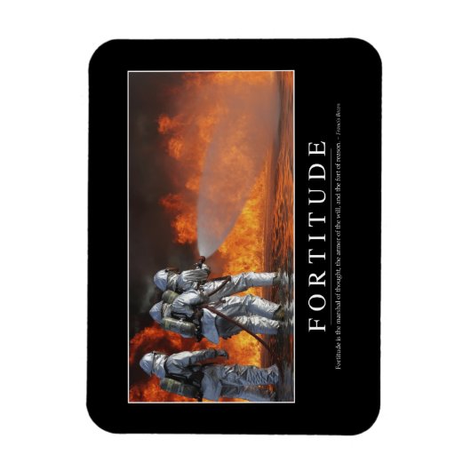 Hoogte: Inspirerend prijsopgave Magneet (Verticaal)