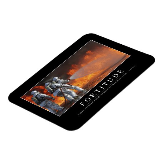 Hoogte: Inspirerend prijsopgave Magneet (Linkerzijde)