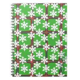 HOOGTE. Laptop van McBCREATE Notitieboek