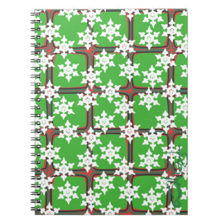 HOOGTE. Laptop van McBCREATE Notitieboek