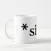 Hoogte: mokken (zwarte tekst) (Links)