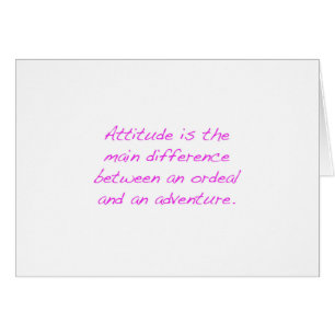 Hoogte - ordetijd of avontuur