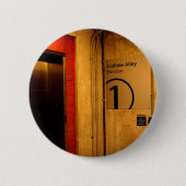 Hoogte Ronde Button 5,7 Cm (Voorkant)