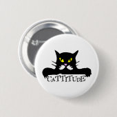 hoogte ronde button 5,7 cm (Voorkant /achterkant)