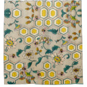 HOOGTE, RUNDEREN, SPRINGSTROMEN DOUCHEGORDIJN (Voorkant)