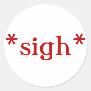 Hoogte: stickers (wit)