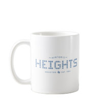 Hoogte Tegel, Blauwe Tegel (lrgr ontwerp)