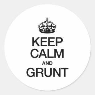 HOOGTE VAN DE KALK EN HET BEDRAG RONDE STICKER