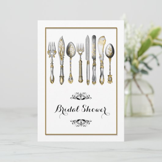 Hoogte van de theeplaats kaart (Staand voorkant)