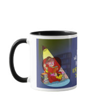 Hoogte van eenzaamheid