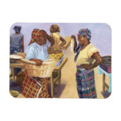 Hoogte van hand 1997 magneet (Horizontaal)