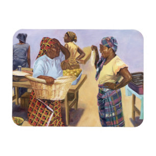 Hoogte van hand 1997 magneet