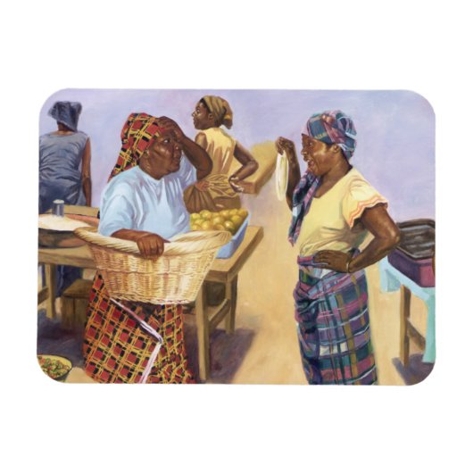 Hoogte van hand 1997 magneet (Horizontaal)