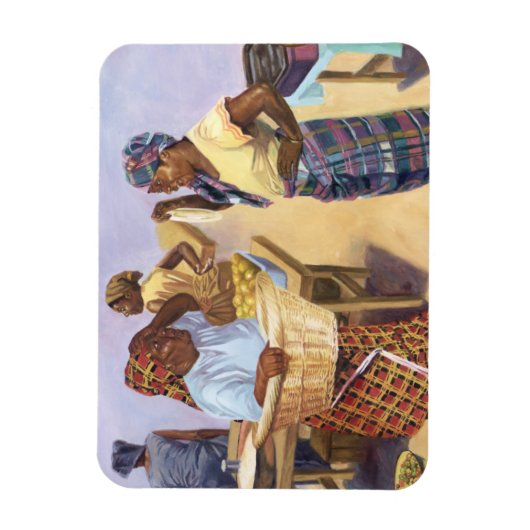 Hoogte van hand 1997 magneet (Verticaal)