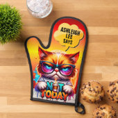 Hoogteligging Ovenwant (Top down)