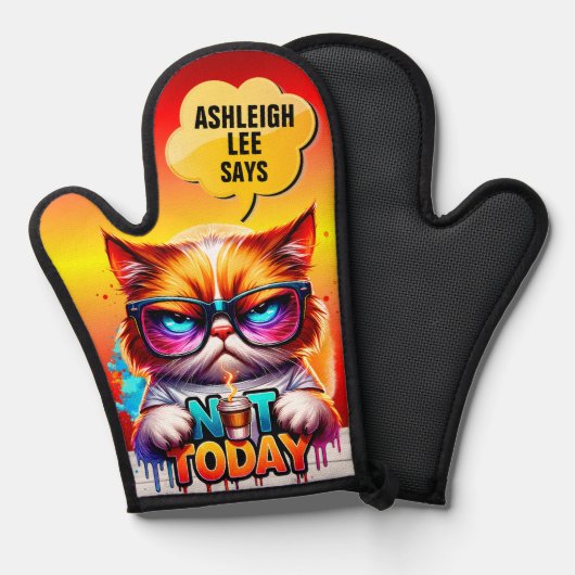 Hoogteligging Ovenwant (Voorkant / Achterkant)