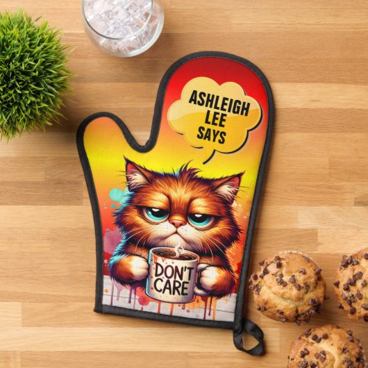 Hoogteligging Ovenwant (Top down)