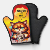 Hoogteligging Ovenwant (Voorkant / Achterkant)