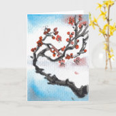 Hoogtepunt van de Kaart van de Draai van de (Gele Bloem)