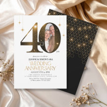 Hoogtepunten 40e Jubileum Foto ID1165