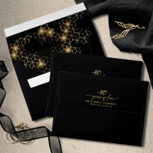 Hoogtepunten 40e Jubileum jaar liefde ID1165