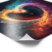 Hoogtepunten van de Liefde Foto Afdruk (Hoek)