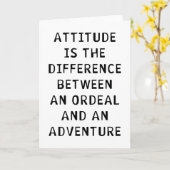 Hoogteverschil Kaart (Gele Bloem)