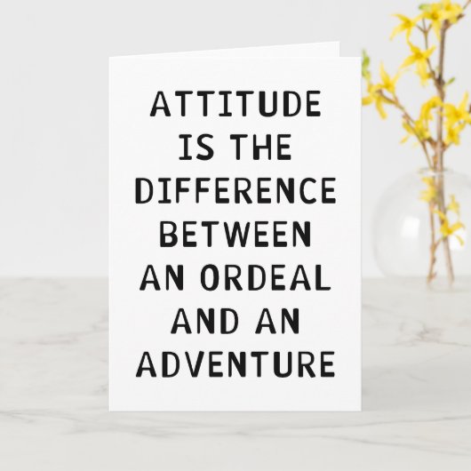 Hoogteverschil Kaart (Gele Bloem)