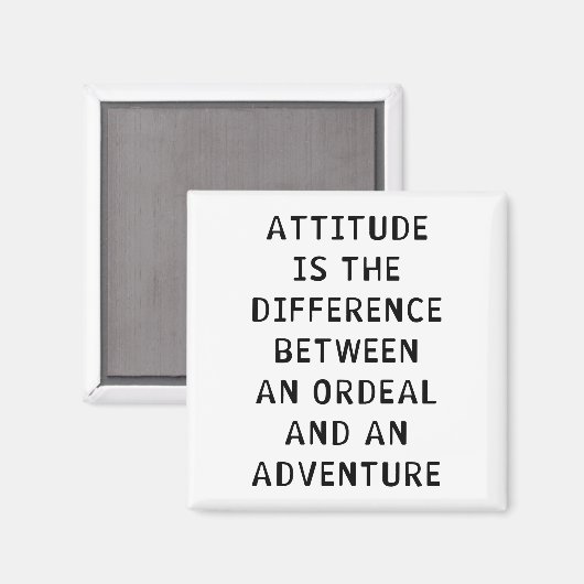 Hoogteverschil Magneet (Voorkant / Achterkant)