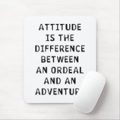 Hoogteverschil Muismat (Met muis)