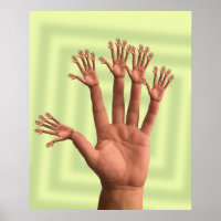 Hoogvijf