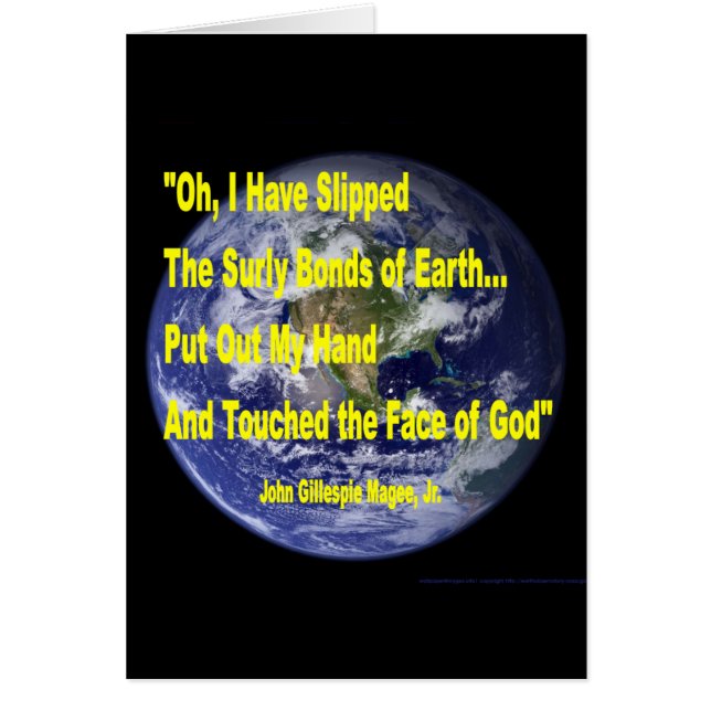 Hoogvlieger (Voorkant)