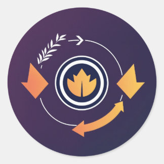 Hoogwaardig Prints Sticker Collectie. Bestel nu!