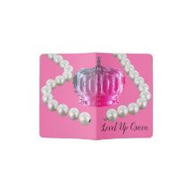 Hoogwaardige koninginnen