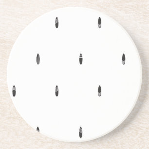 Hoogwaardige papieren Onderzetters voor elke geleg