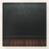 Hoogwaardige papieren Onderzetters voor elke geleg (Voorkant)