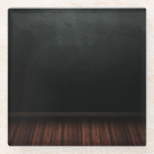 Hoogwaardige papieren Onderzetters voor elke geleg