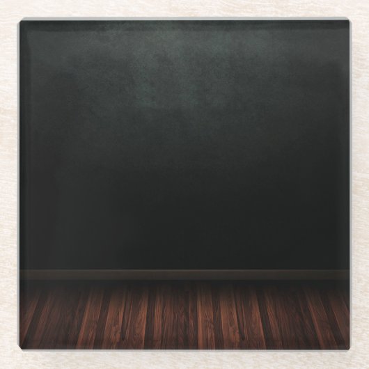 Hoogwaardige papieren Onderzetters voor elke geleg (Voorkant)