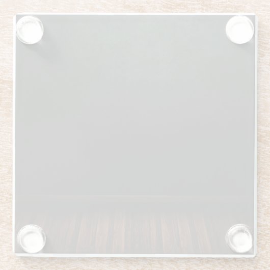 Hoogwaardige papieren Onderzetters voor elke geleg (Achterkant)