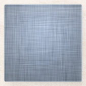 Hoogwaardige papieren Onderzetters voor elke geleg (Voorkant)