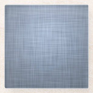 Hoogwaardige papieren Onderzetters voor elke geleg