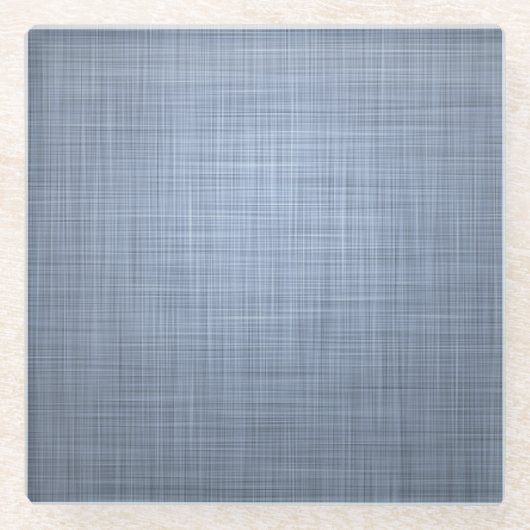 Hoogwaardige papieren Onderzetters voor elke geleg (Voorkant)