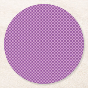 Hoogwaardige papieren Onderzetters voor elke geleg