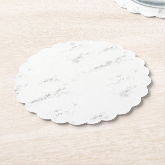Hoogwaardige papieren Onderzetters voor elke geleg (Gekanteld)