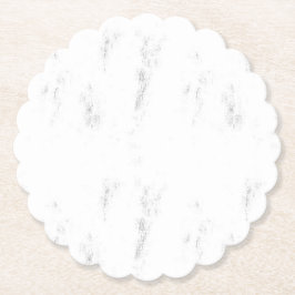 Hoogwaardige papieren Onderzetters voor elke geleg