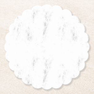 Hoogwaardige papieren Onderzetters voor elke geleg