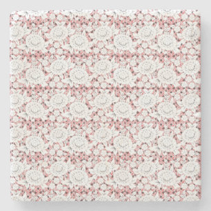 Hoogwaardige papieren Onderzetters voor elke geleg