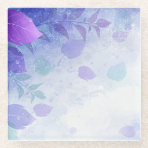 Hoogwaardige papieren Onderzetters voor elke geleg